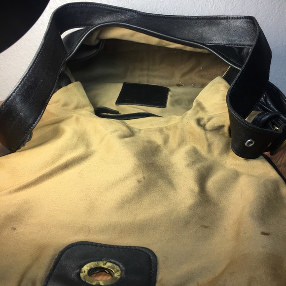 Coach Handbag - Picture 3 of 4